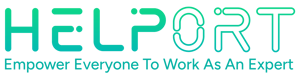 Helport AI